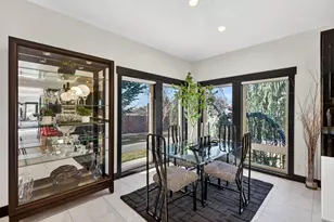 145 W Carnesecca Ct, Mapleton, UT 84664 - Photo 35