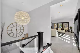 145 W Carnesecca Ct, Mapleton, UT 84664 - Photo 21