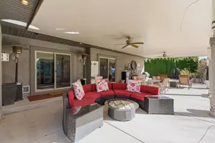 145 W Carnesecca Ct, Mapleton, UT 84664 - Photo 81