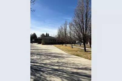 145 W Carnesecca Ct, Mapleton, UT 84664 - Photo 35