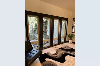 145 W Carnesecca Ct, Mapleton, UT 84664 - Photo 15