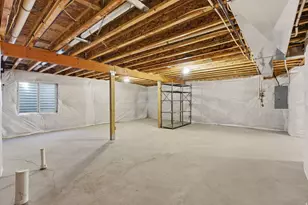 145 W Carnesecca Ct, Mapleton, UT 84664 - Photo 67