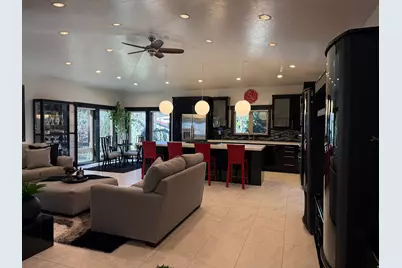 145 W Carnesecca Ct, Mapleton, UT 84664 - Photo 7