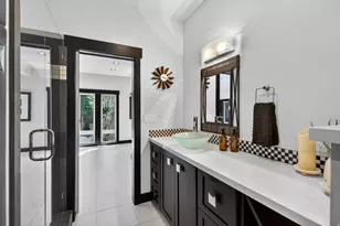 145 W Carnesecca Ct, Mapleton, UT 84664 - Photo 17