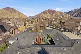 145 W Carnesecca Ct, Mapleton, UT 84664 - Photo 79