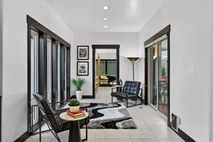 145 W Carnesecca Ct, Mapleton, UT 84664 - Photo 47