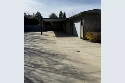 145 W Carnesecca Ct, Mapleton, UT 84664 - Photo 39