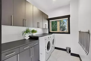 145 W Carnesecca Ct, Mapleton, UT 84664 - Photo 23