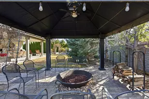 145 W Carnesecca Ct, Mapleton, UT 84664 - Photo 93