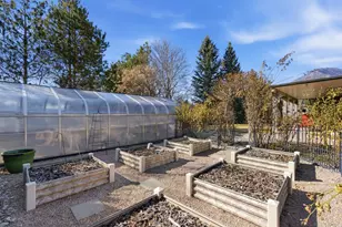 145 W Carnesecca Ct, Mapleton, UT 84664 - Photo 87