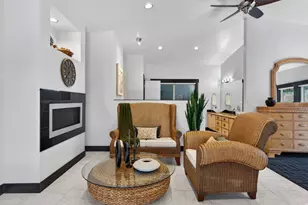 145 W Carnesecca Ct, Mapleton, UT 84664 - Photo 49