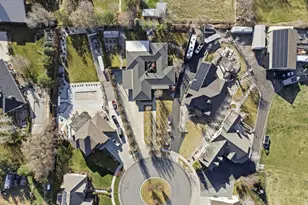 145 W Carnesecca Ct, Mapleton, UT 84664 - Photo 101