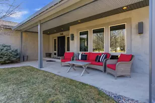 145 W Carnesecca Ct, Mapleton, UT 84664 - Photo 5