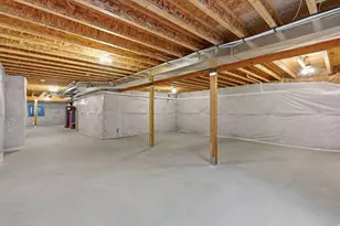 145 W Carnesecca Ct, Mapleton, UT 84664 - Photo 77