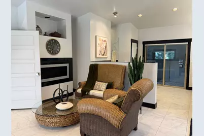 145 W Carnesecca Ct, Mapleton, UT 84664 - Photo 17