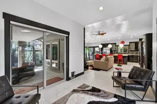 145 W Carnesecca Ct, Mapleton, UT 84664 - Photo 45