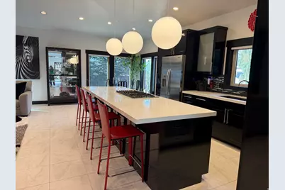 145 W Carnesecca Ct, Mapleton, UT 84664 - Photo 11