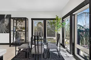 145 W Carnesecca Ct, Mapleton, UT 84664 - Photo 37