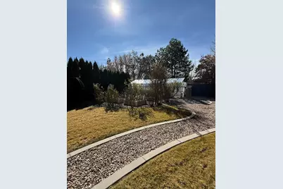 145 W Carnesecca Ct, Mapleton, UT 84664 - Photo 43