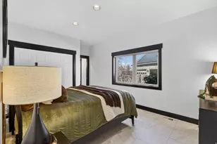 145 W Carnesecca Ct, Mapleton, UT 84664 - Photo 15