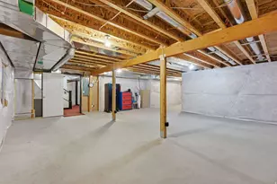 145 W Carnesecca Ct, Mapleton, UT 84664 - Photo 73