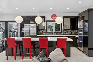 145 W Carnesecca Ct, Mapleton, UT 84664 - Photo 31