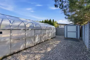 145 W Carnesecca Ct, Mapleton, UT 84664 - Photo 89