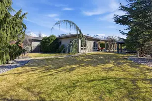 145 W Carnesecca Ct, Mapleton, UT 84664 - Photo 95