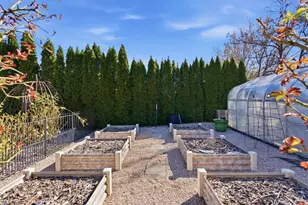 145 W Carnesecca Ct, Mapleton, UT 84664 - Photo 85