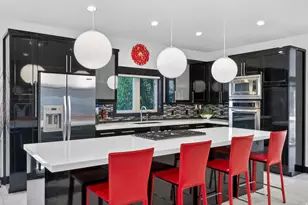 145 W Carnesecca Ct, Mapleton, UT 84664 - Photo 29