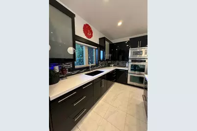 145 W Carnesecca Ct, Mapleton, UT 84664 - Photo 9