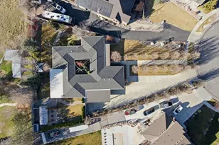 145 W Carnesecca Ct, Mapleton, UT 84664 - Photo 99