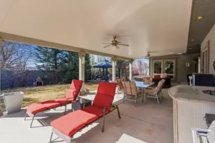 145 W Carnesecca Ct, Mapleton, UT 84664 - Photo 83