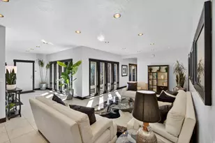 145 W Carnesecca Ct, Mapleton, UT 84664 - Photo 9