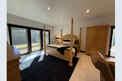 145 W Carnesecca Ct, Mapleton, UT 84664 - Photo 19