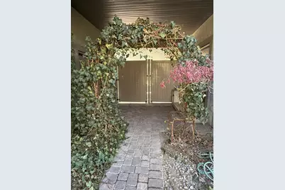 145 W Carnesecca Ct, Mapleton, UT 84664 - Photo 53