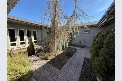 145 W Carnesecca Ct, Mapleton, UT 84664 - Photo 51