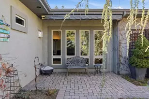 145 W Carnesecca Ct, Mapleton, UT 84664 - Photo 61