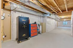 145 W Carnesecca Ct, Mapleton, UT 84664 - Photo 75