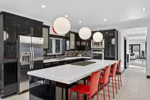 145 W Carnesecca Ct, Mapleton, UT 84664 - Photo 25