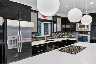 145 W Carnesecca Ct, Mapleton, UT 84664 - Photo 27