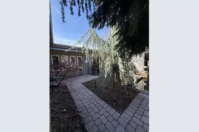 145 W Carnesecca Ct, Mapleton, UT 84664 - Photo 55