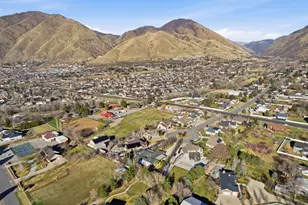 145 W Carnesecca Ct, Mapleton, UT 84664 - Photo 107