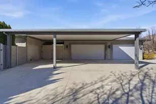 145 W Carnesecca Ct, Mapleton, UT 84664 - Photo 97