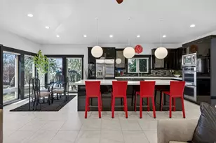 145 W Carnesecca Ct, Mapleton, UT 84664 - Photo 33