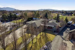 145 W Carnesecca Ct, Mapleton, UT 84664 - Photo 3