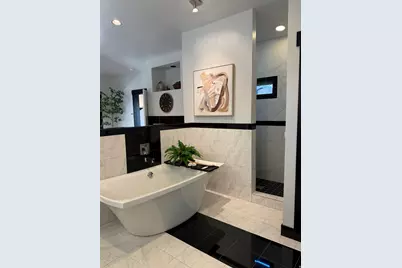 145 W Carnesecca Ct, Mapleton, UT 84664 - Photo 21