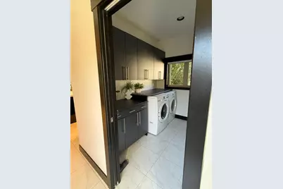 145 W Carnesecca Ct, Mapleton, UT 84664 - Photo 27