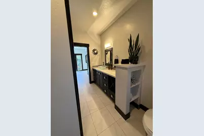 145 W Carnesecca Ct, Mapleton, UT 84664 - Photo 31