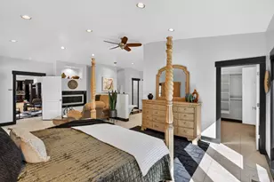 145 W Carnesecca Ct, Mapleton, UT 84664 - Photo 53